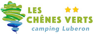 Camping Les Chenes Verts - étang de la Bonde 